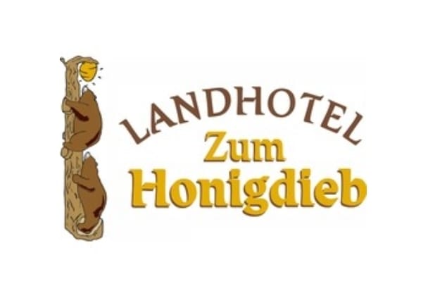 Landhotel "Zum Honigdieb"